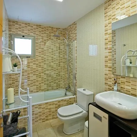 Blue Lagoon * Costa Calma